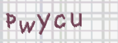 Imagen CAPTCHA para prevenir el uso abusivo 